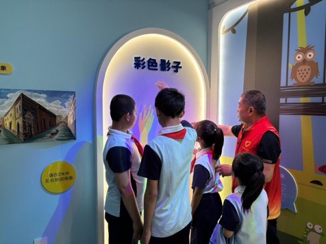1748999772698272.jpg 微信图片_20250604090947.jpg