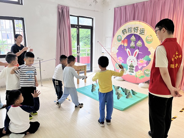 1748999871319729.jpg 微信图片_20250529172649.jpg