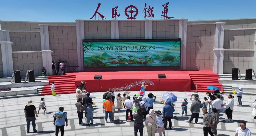 1749000147854238.png 图片2.png
