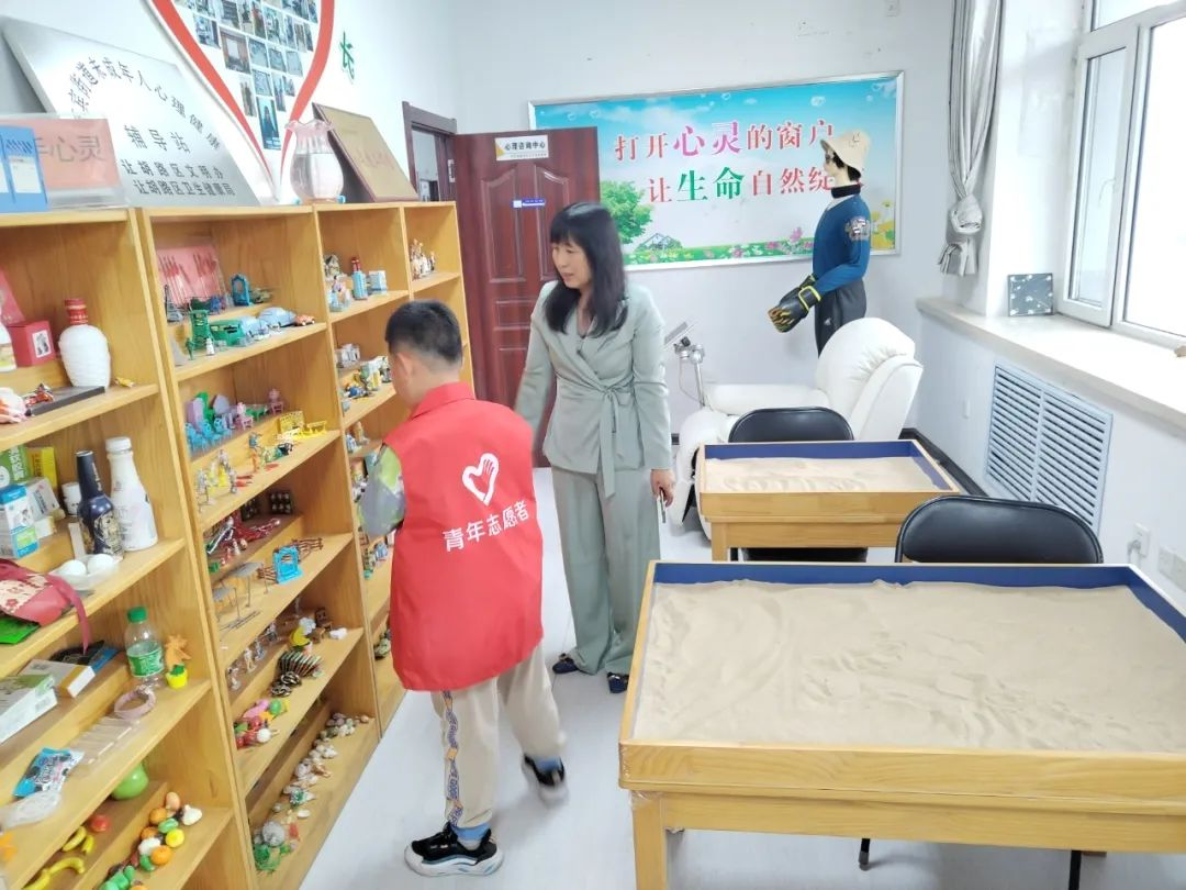 图片3png.png