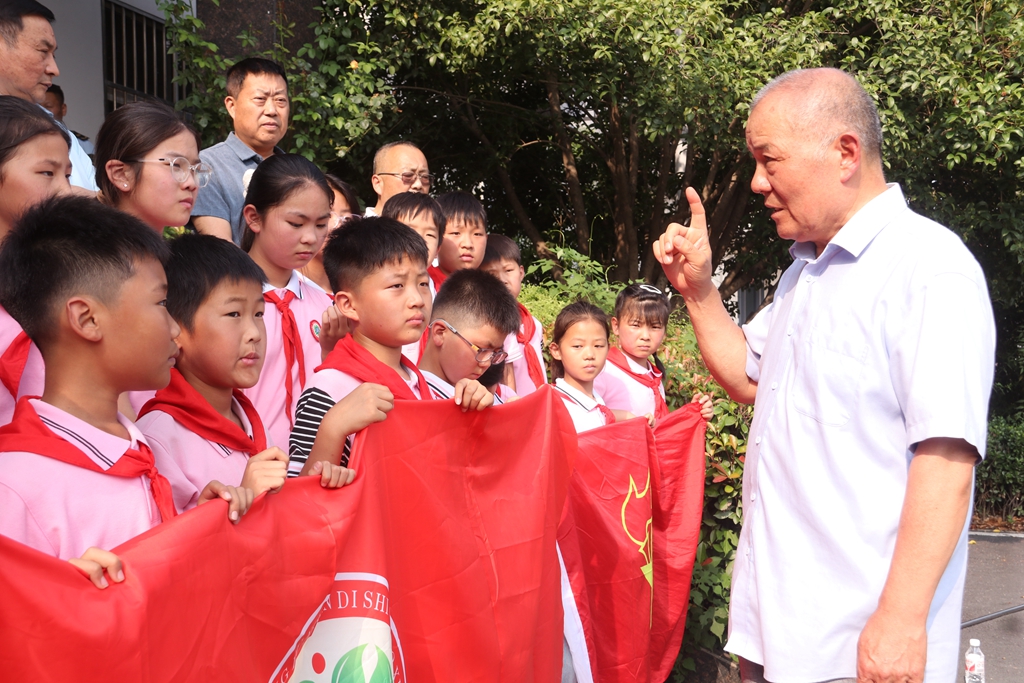 1749004686403949.jpg IMG_3454_副本.jpg