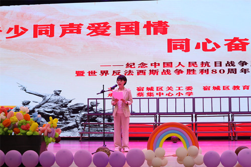 1749005521451908.jpg 老_副本.jpg