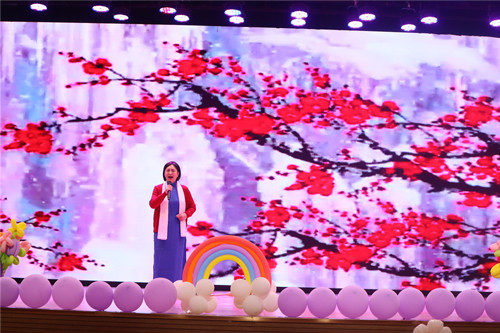 1749005583331378.jpg 老2_副本.jpg