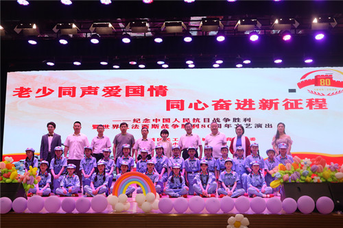 1749005613218647.jpg 老3_副本.jpg