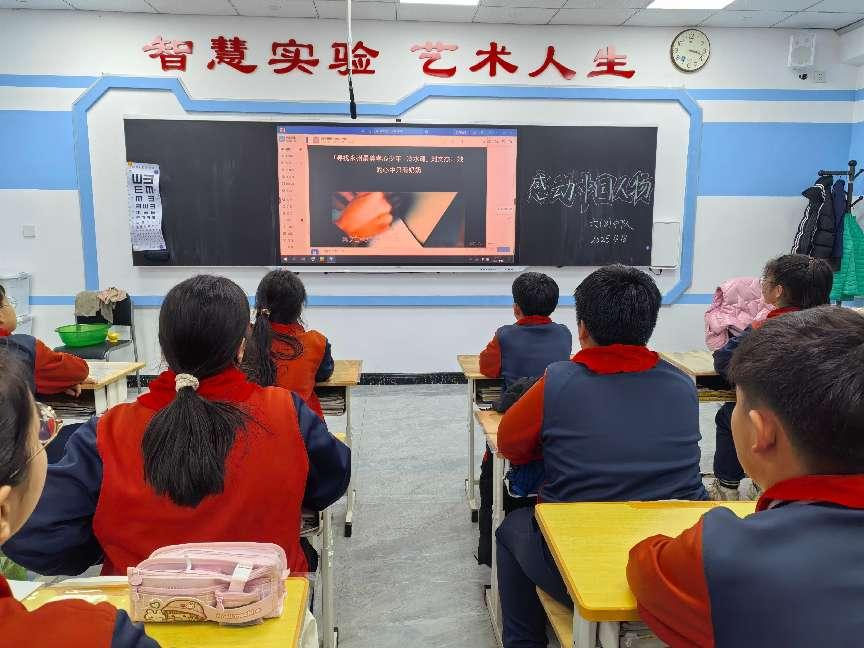 1749008526791899.png 图片3.png