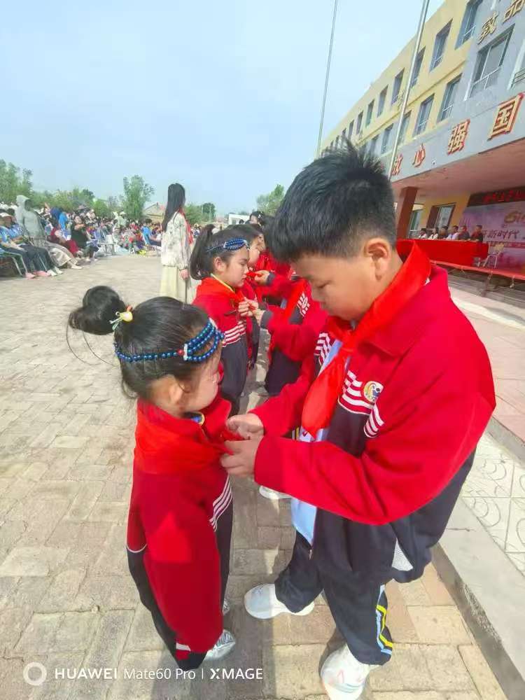 微信图片_20250604094712.jpg