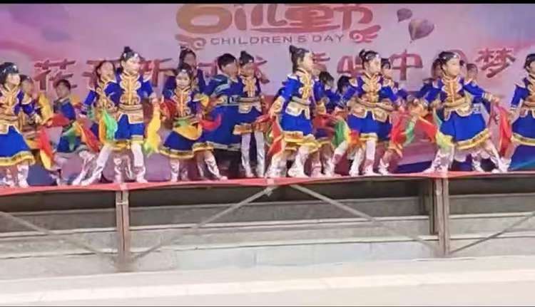 微信图片_20250604094832.jpg