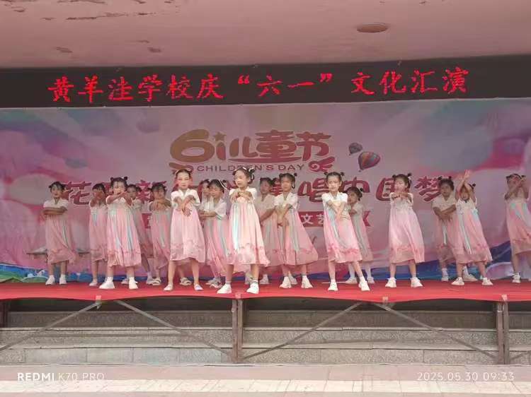 微信图片_20250604094827.jpg