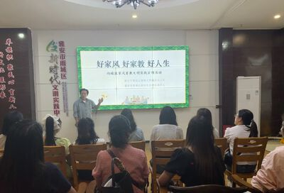 1749008815600417.png 图片1.png