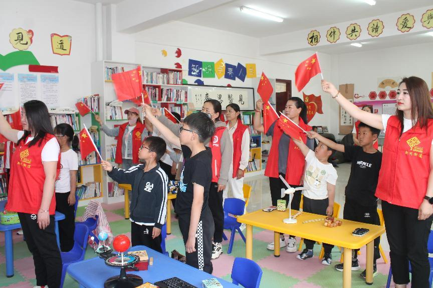1749010596382622.png 图片2.png