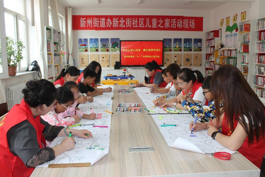 1749010611668192.png 图片1.png