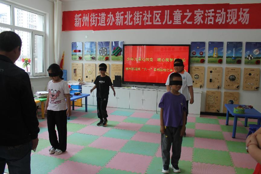 1749010650519598.png 图片4.png