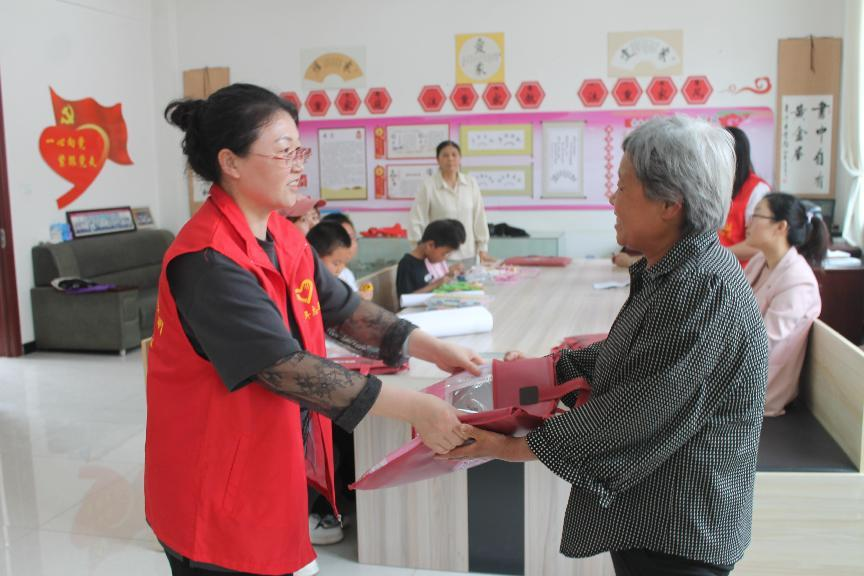 1749010658584232.png 图片5.png