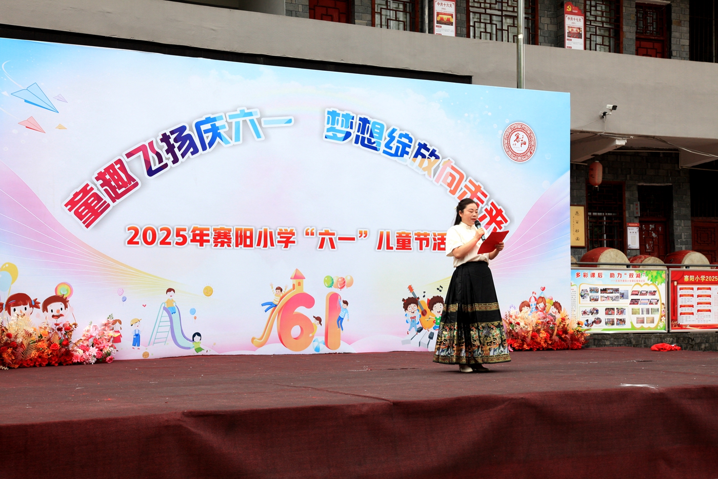 IMG_5060_副本.jpg
