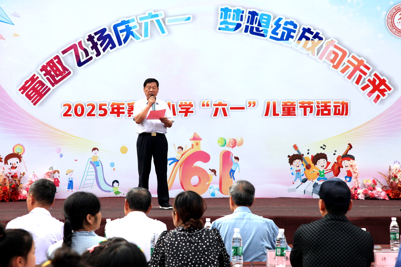 IMG_5070_副本.jpg