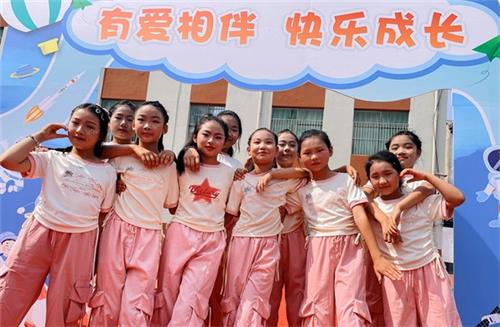 77012994d57d2e2b2bf46f35bdba934e_看图王.jpg