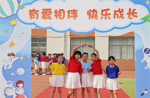 9d5a5caadfbb4292bba0f1aac4b9837c_看图王.jpg