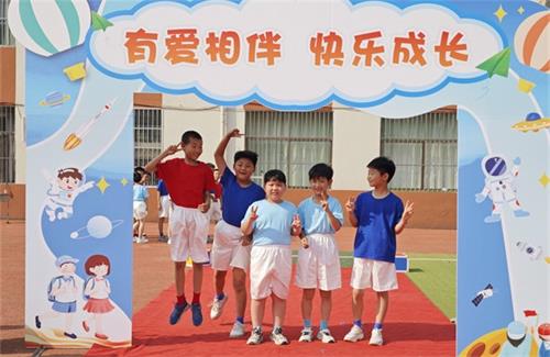 b5b5edf1d0431373f5843657f610aebd_看图王.jpg