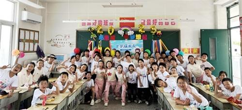 79a419c78386c2056b24aff8c57f4c03_看图王.jpg