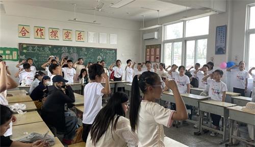 ce8caf0da83cff2a54ea59152d29a563_看图王.jpg