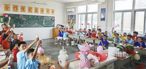 6a86b72db35b8ba1af1bd7ed58a2a32c_看图王.jpg