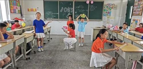 b7a508bf0648e3f4d70fe180d27fcac1_看图王.jpg