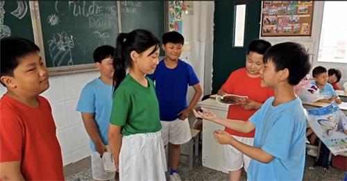 c85d353ef175146d2c3affe947197628_看图王.jpg