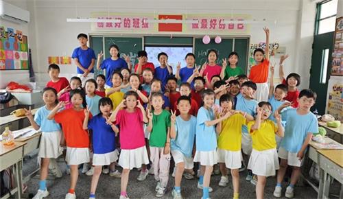 8e59464916138088b0da2913f4c6b41c_看图王.jpg