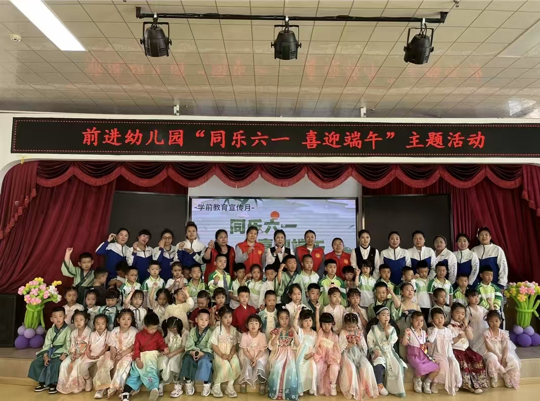 微信图片_2025-06-03_213852_194.jpg