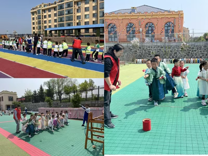 微信图片_2025-06-03_213933_074.jpg