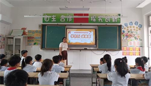 1749018348236430.jpg 0facd951fc3cee173b939a72392581f5_看图王.jpg