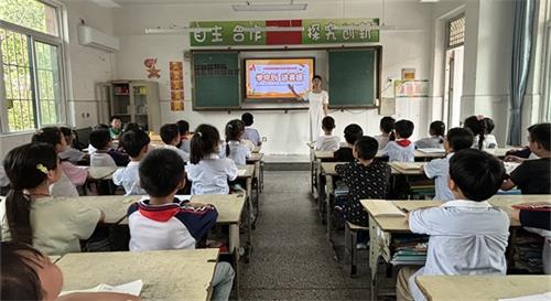 1749018365532788.jpg 9588253e73f94105368c14cf78700304_看图王.jpg