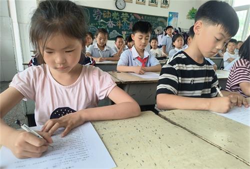 1749018378709756.jpg 425560bfd3852baec5e3b725c1b9fad3_看图王.jpg