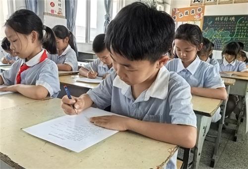 1749018392859167.jpg d3cc85d1b00619615d4807994777999f_看图王.jpg
