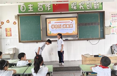 1749018415831418.jpg 84e112fe593da835fa23bcf23cc0727a_看图王.jpg
