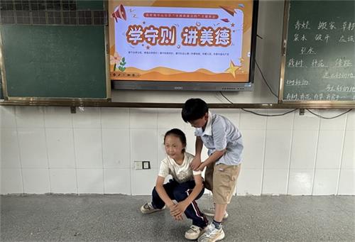 1749018420934709.jpg 23f28113c427d5081217b41be1238c16_看图王.jpg