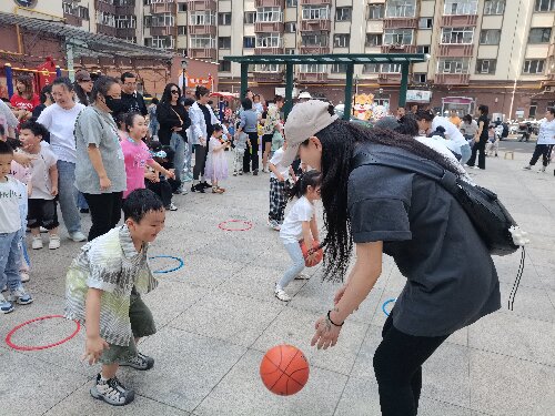 微信图片_20250530150314.jpg