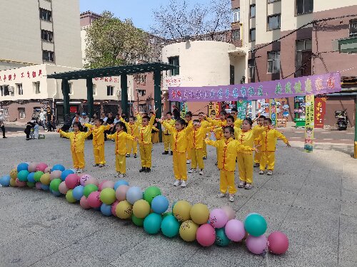微信图片_20250530150327.jpg