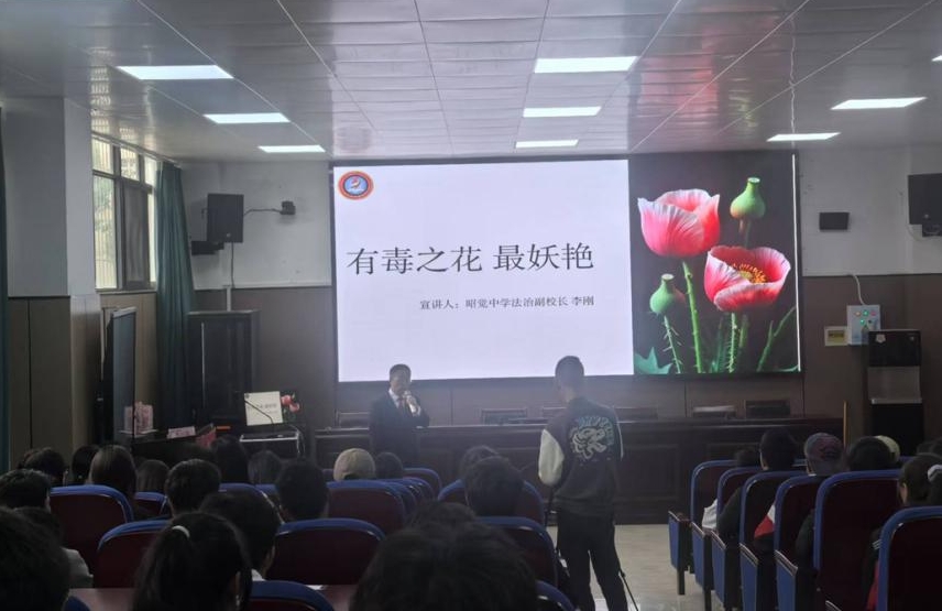 1749019038144239.jpg 微信截图_20250604095434.jpg