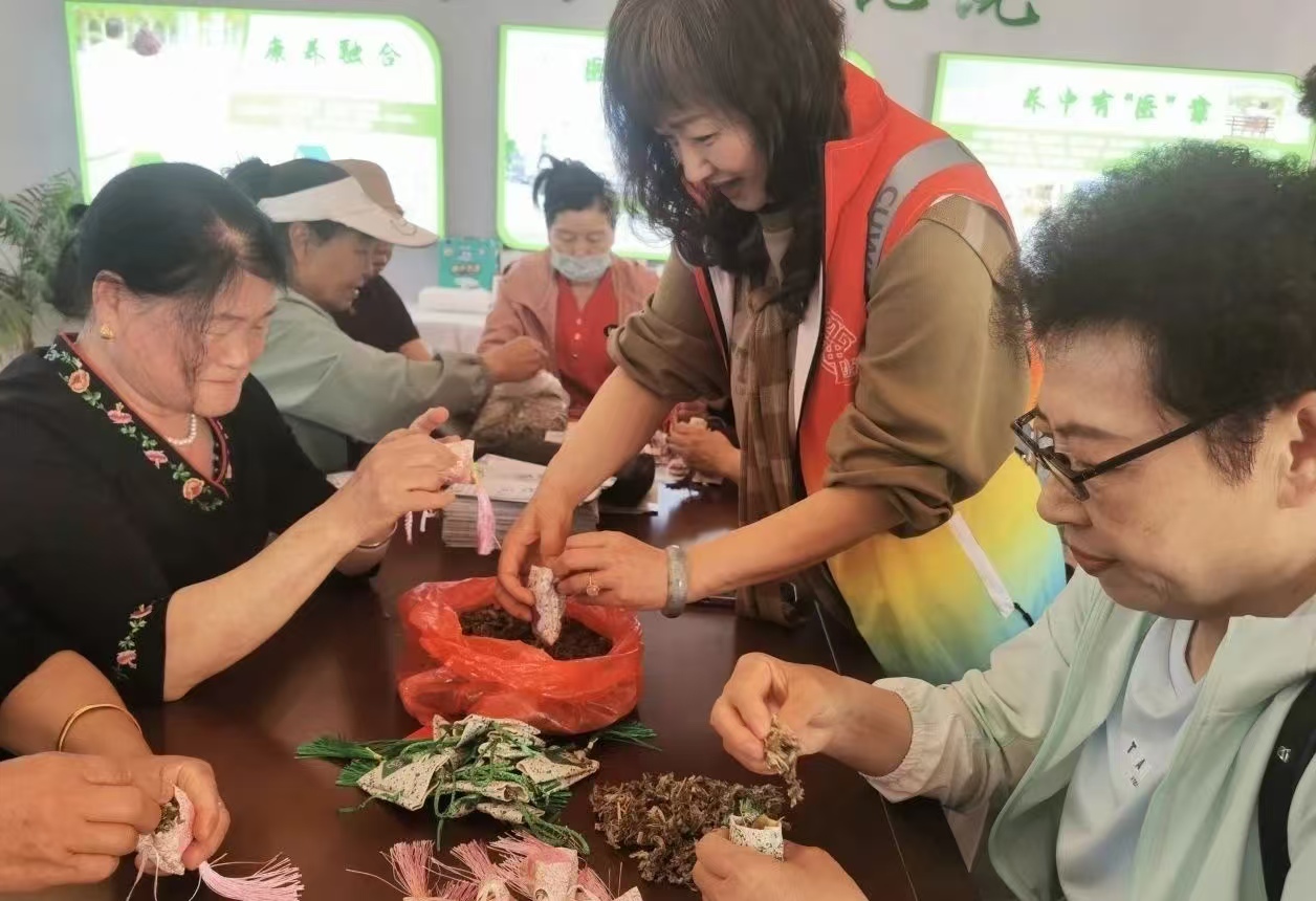 1749020108894569.jpg 微信图片_2025-06-04_145230_930.jpg