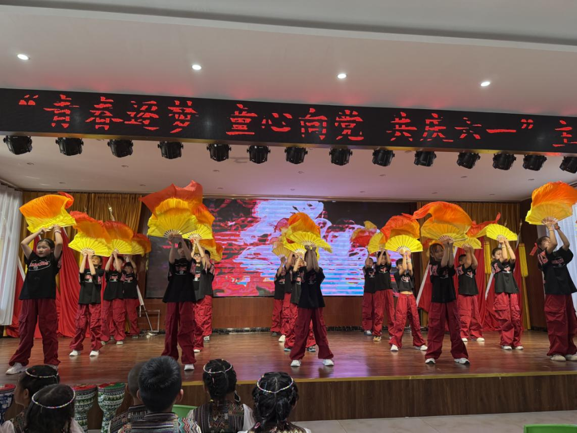 1749020501275348.png 图片15.png