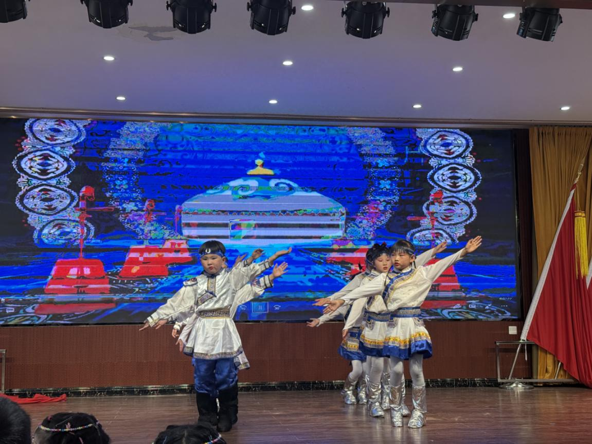 1749020509642633.png 图片14.png