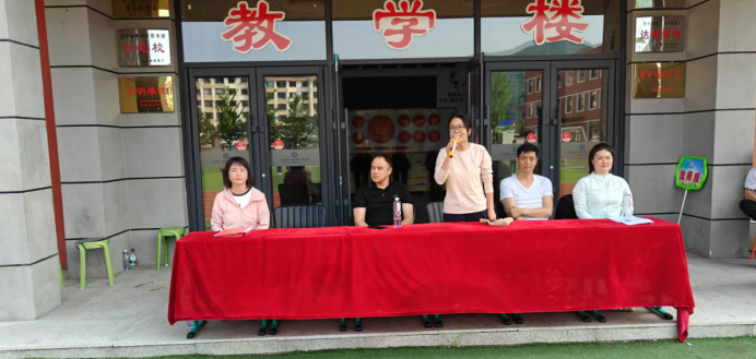 1749022972765319.png 微信图片_20250604154254.png
