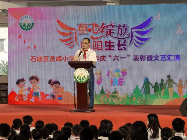 1749028756199958.png 图片1.png