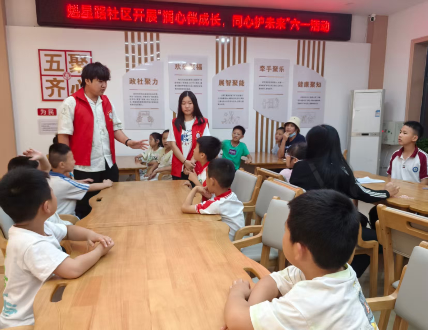 1749030650623262.jpg 微信图片_20250604175020.jpg