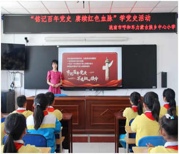 1749030997842194.png 车.png