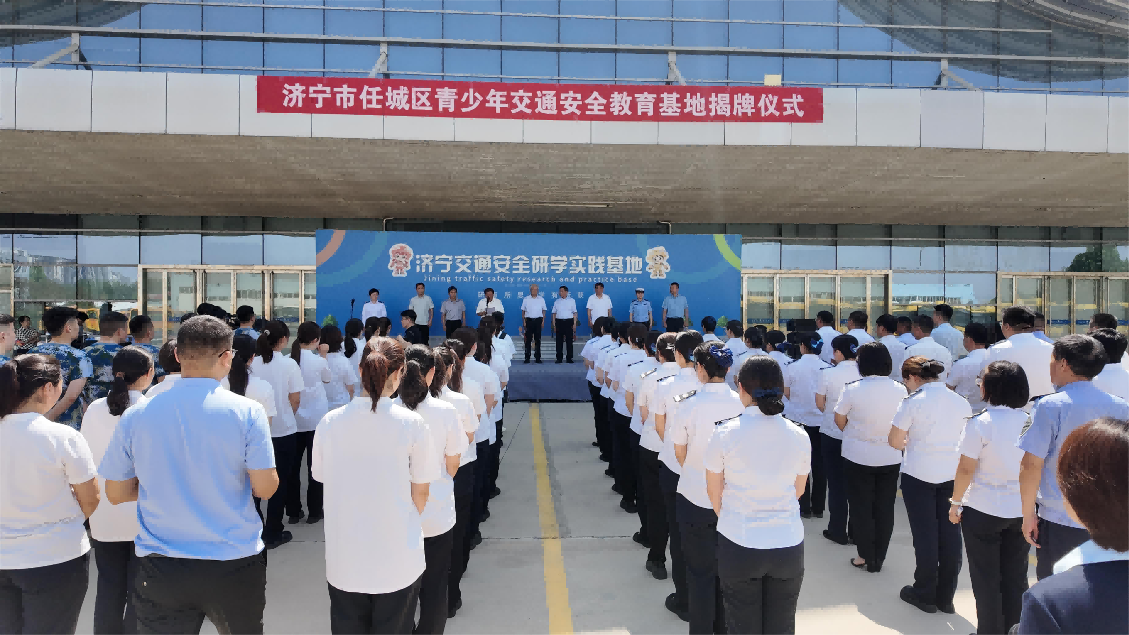 微信图片_20250604142952(1)(1).png