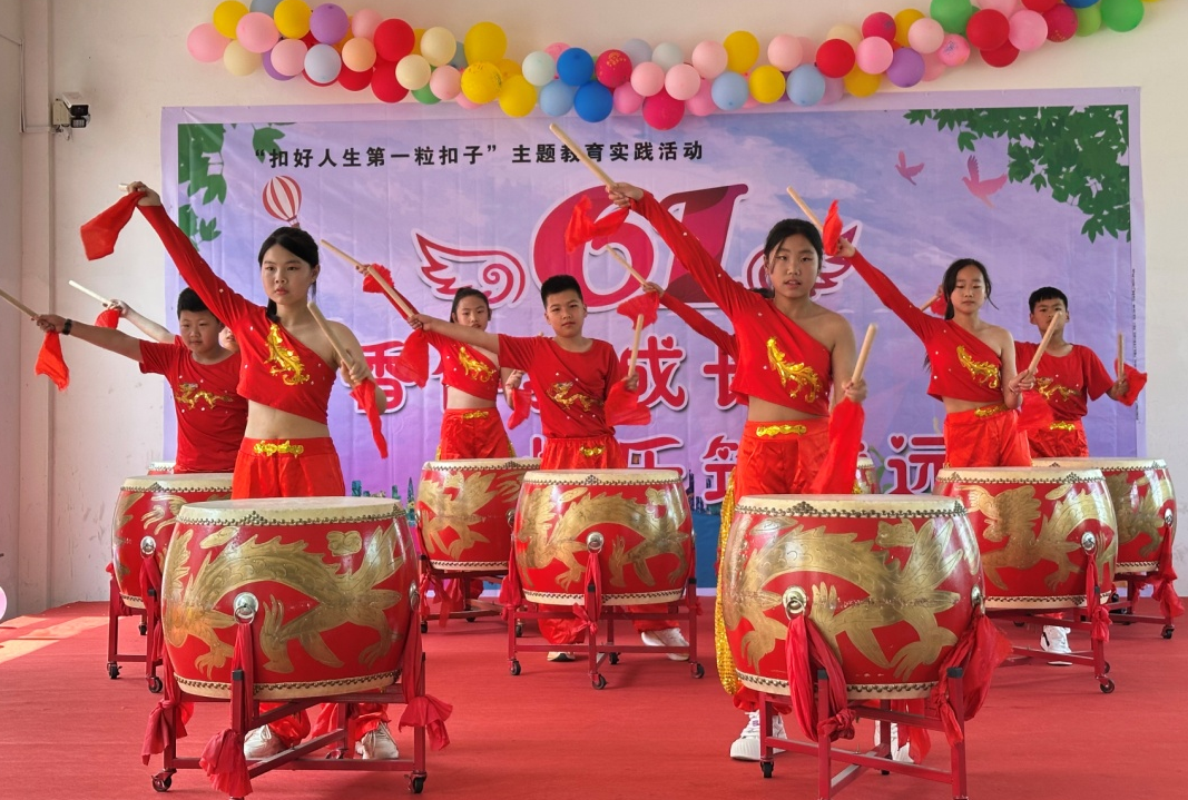 1749042563834756.png 微信图片_20250604162536.png