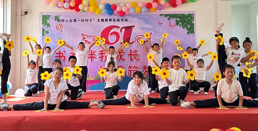 1749042589313305.png 微信图片_20250604162540.png