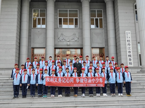 1749042600492525.png 图片1.png